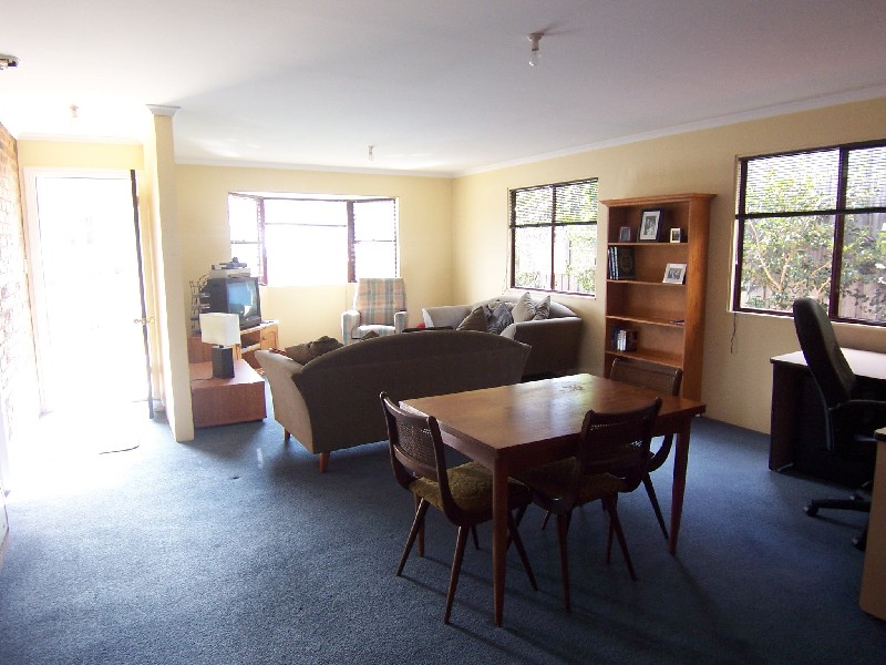 15 Hampden Street, Launceston TAS 7250