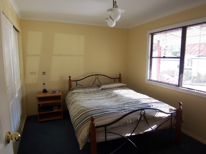 15 Hampden Street, Launceston TAS 7250