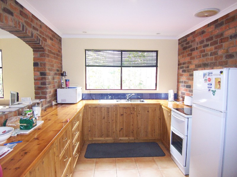 15 Hampden Street, Launceston TAS 7250