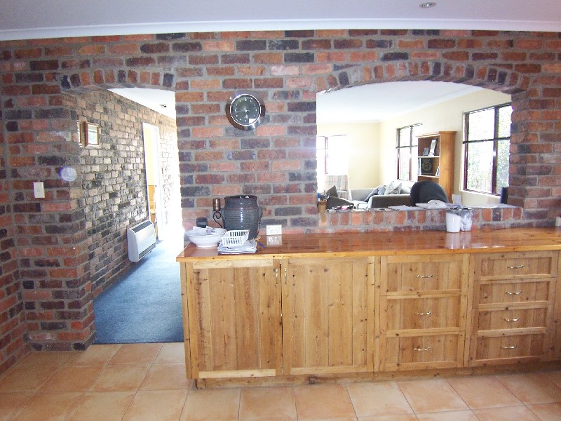 15 Hampden Street, Launceston TAS 7250