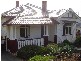 54 Connaught Crescent, West Launceston TAS 7250