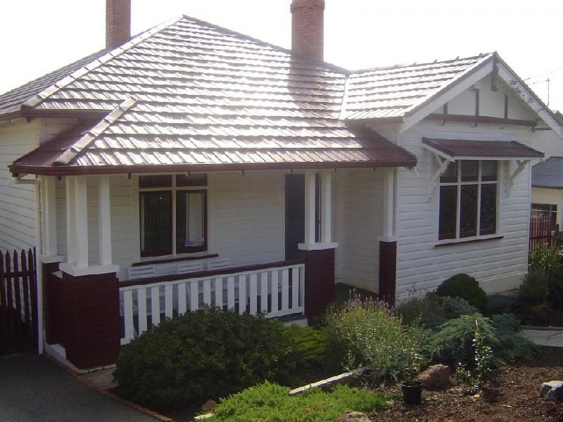 54 Connaught Crescent, West Launceston TAS 7250