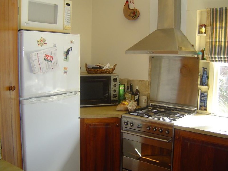 54 Connaught Crescent, West Launceston TAS 7250