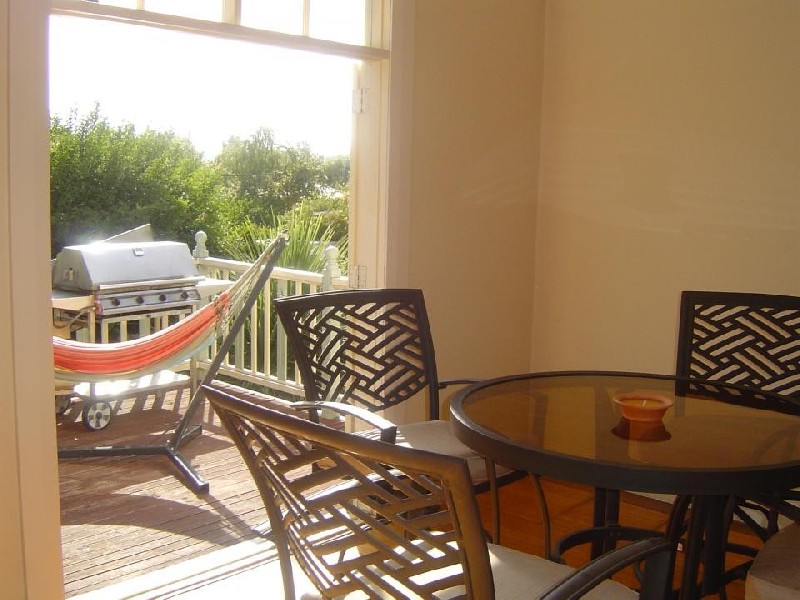 54 Connaught Crescent, West Launceston TAS 7250