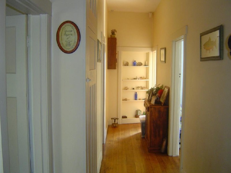 54 Connaught Crescent, West Launceston TAS 7250