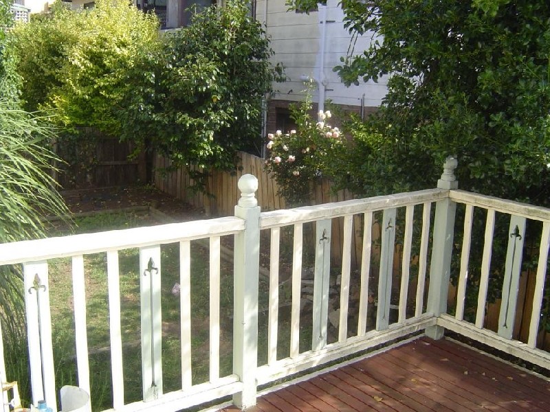 54 Connaught Crescent, West Launceston TAS 7250