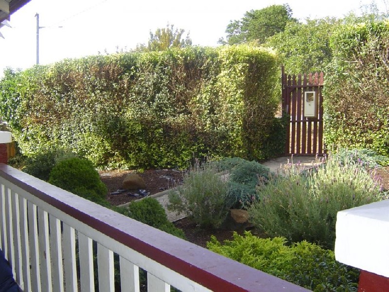 54 Connaught Crescent, West Launceston TAS 7250