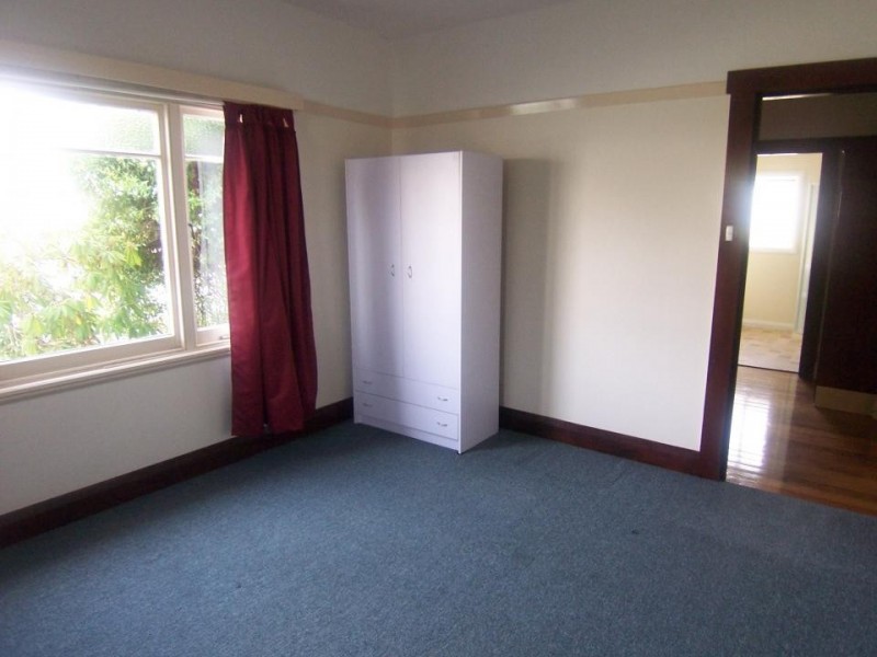 2 Mangin Street, Mowbray TAS 7248