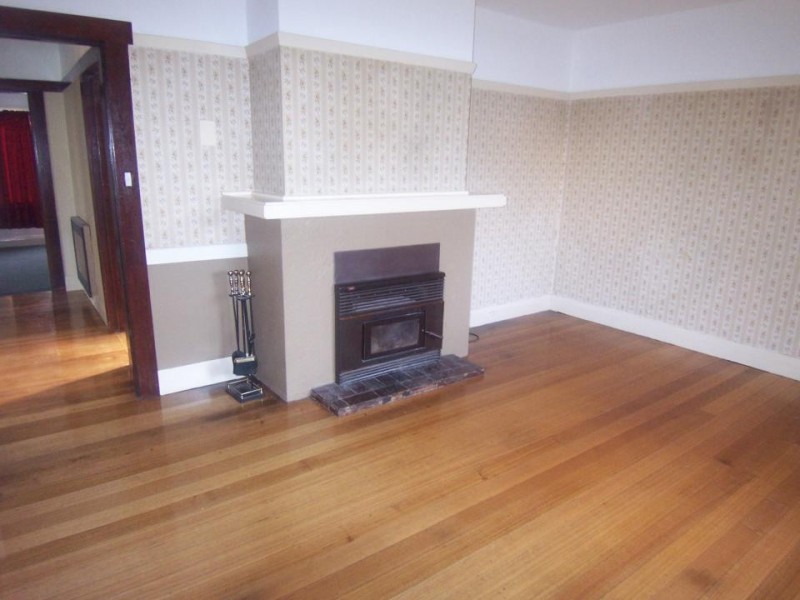 2 Mangin Street, Mowbray TAS 7248