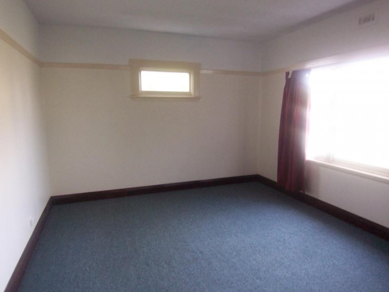 2 Mangin Street, Mowbray TAS 7248