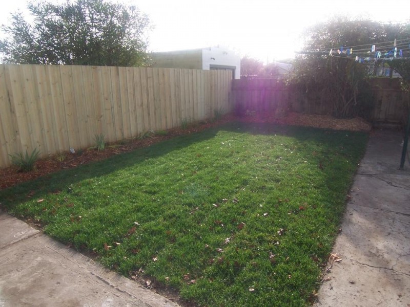 2 Mangin Street, Mowbray TAS 7248