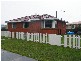 2 Sutton Court, Ravenswood TAS 7250