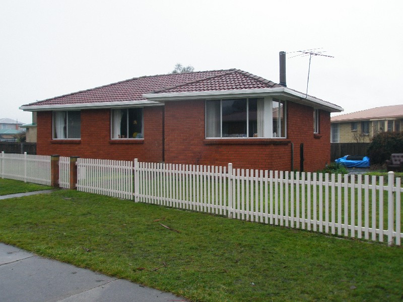 2 Sutton Court, Ravenswood TAS 7250