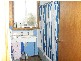 2 Sutton Court, Ravenswood TAS 7250