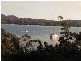 83 Inkerman Street, Triabunna TAS 7190