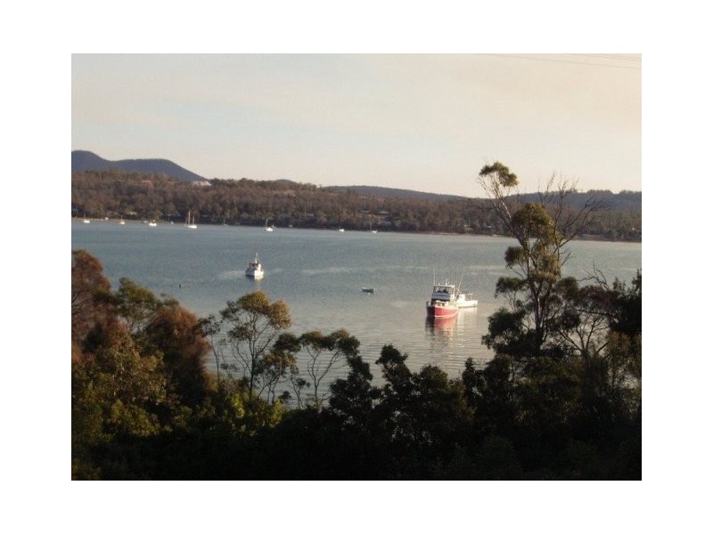 83 Inkerman Street, Triabunna TAS 7190