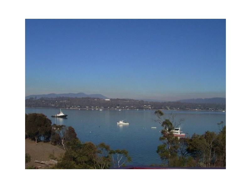 83 Inkerman Street, Triabunna TAS 7190