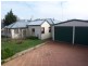 1 Leslie Place, South Launceston TAS 7249