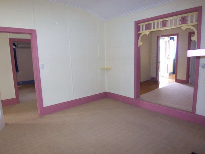 1 Leslie Place, South Launceston TAS 7249