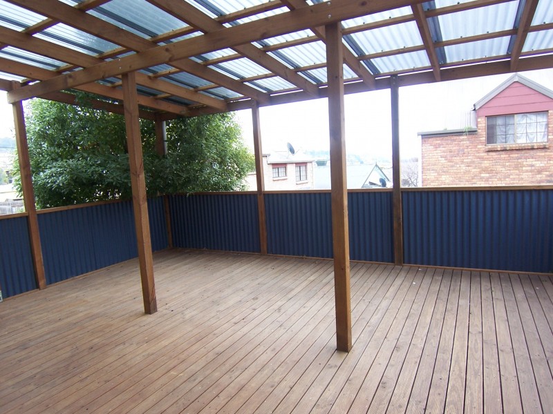 1 Leslie Place, South Launceston TAS 7249