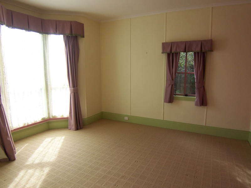 1 Leslie Place, South Launceston TAS 7249