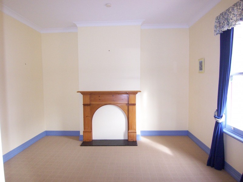 1 Leslie Place, South Launceston TAS 7249