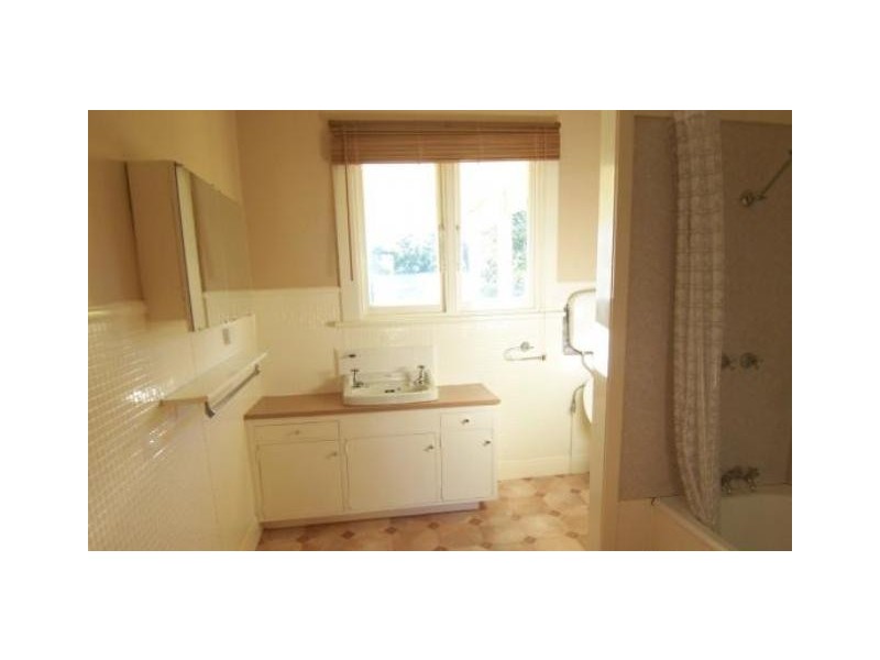 2/20 Balfour Street, South Launceston TAS 7249