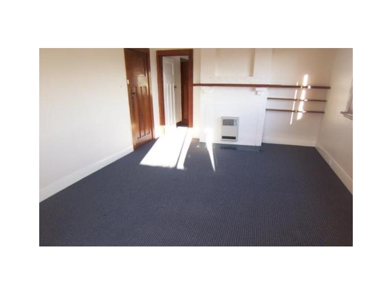 2/20 Balfour Street, South Launceston TAS 7249