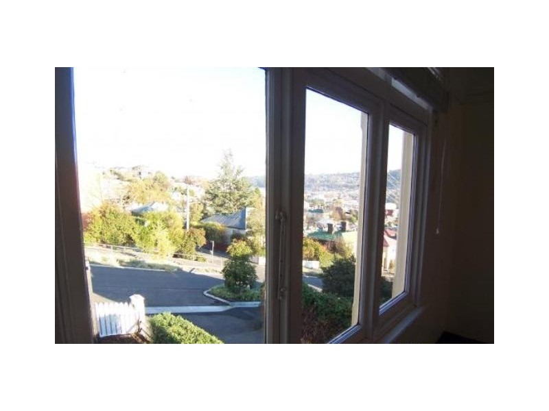 2/20 Balfour Street, South Launceston TAS 7249