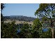 11a Bradys Lookout Road, Rosevears TAS 7277