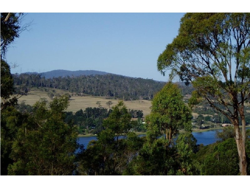 11a Bradys Lookout Road, Rosevears TAS 7277