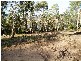 11a Bradys Lookout Road, Rosevears TAS 7277