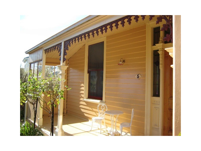 East Launceston TAS 7250