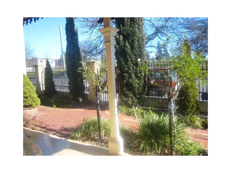 East Launceston TAS 7250