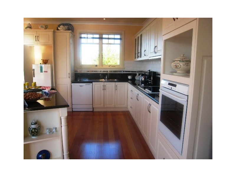 East Launceston TAS 7250