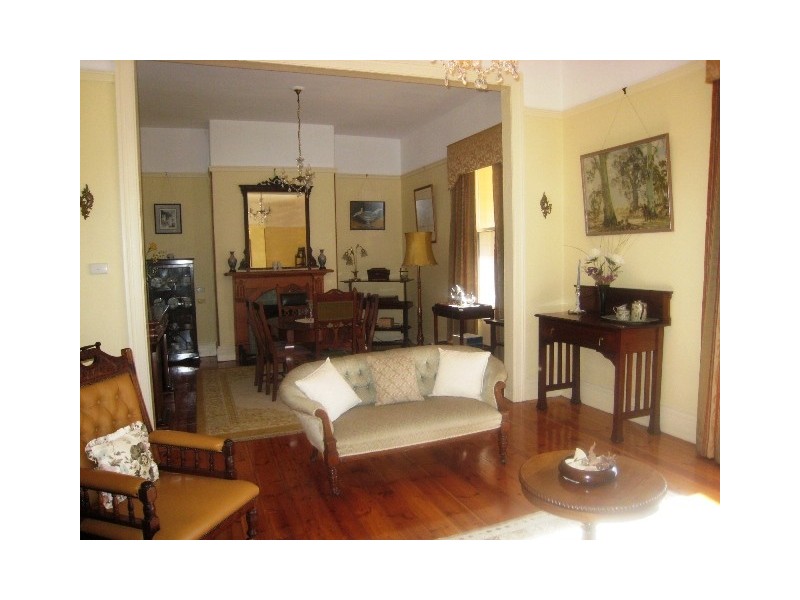 East Launceston TAS 7250