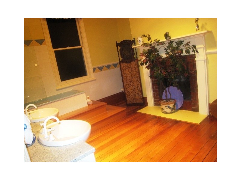 East Launceston TAS 7250