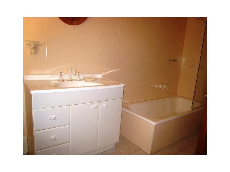 East Launceston TAS 7250