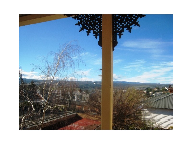 East Launceston TAS 7250