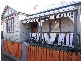 42 Mayne Street, Invermay TAS 7248