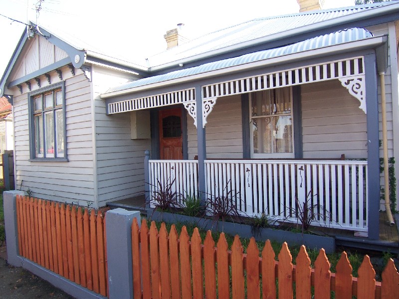 42 Mayne Street, Invermay TAS 7248