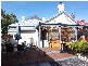 42 Mayne Street, Invermay TAS 7248