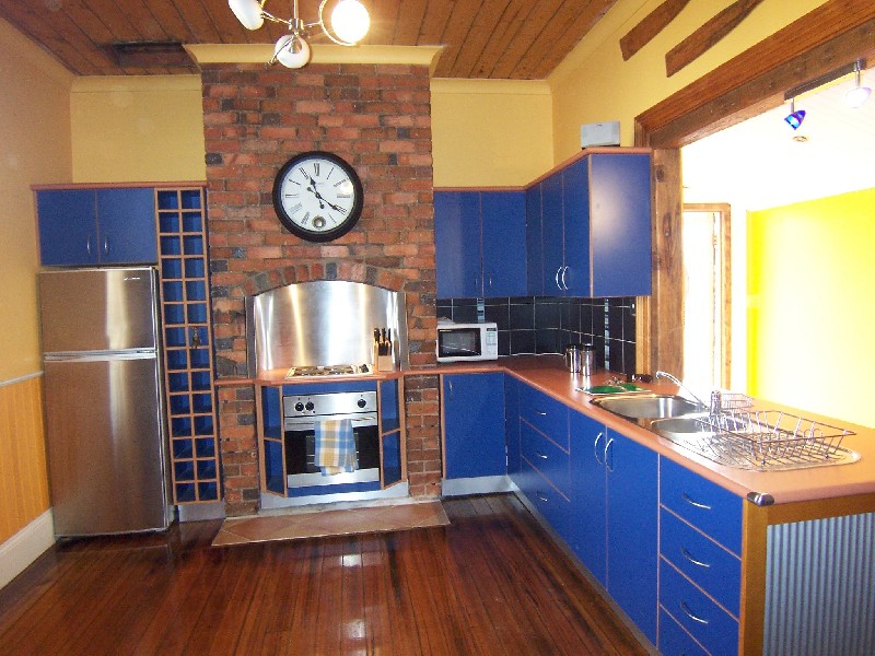42 Mayne Street, Invermay TAS 7248