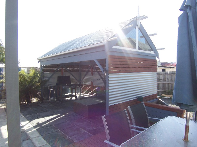 42 Mayne Street, Invermay TAS 7248