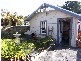 42 Mayne Street, Invermay TAS 7248
