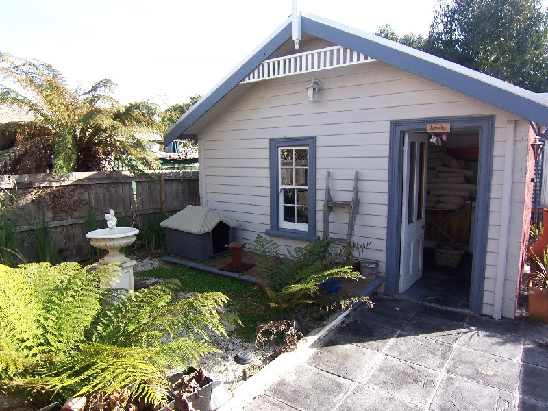 42 Mayne Street, Invermay TAS 7248