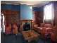 42 Mayne Street, Invermay TAS 7248