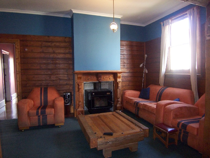 42 Mayne Street, Invermay TAS 7248