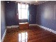 42 Mayne Street, Invermay TAS 7248