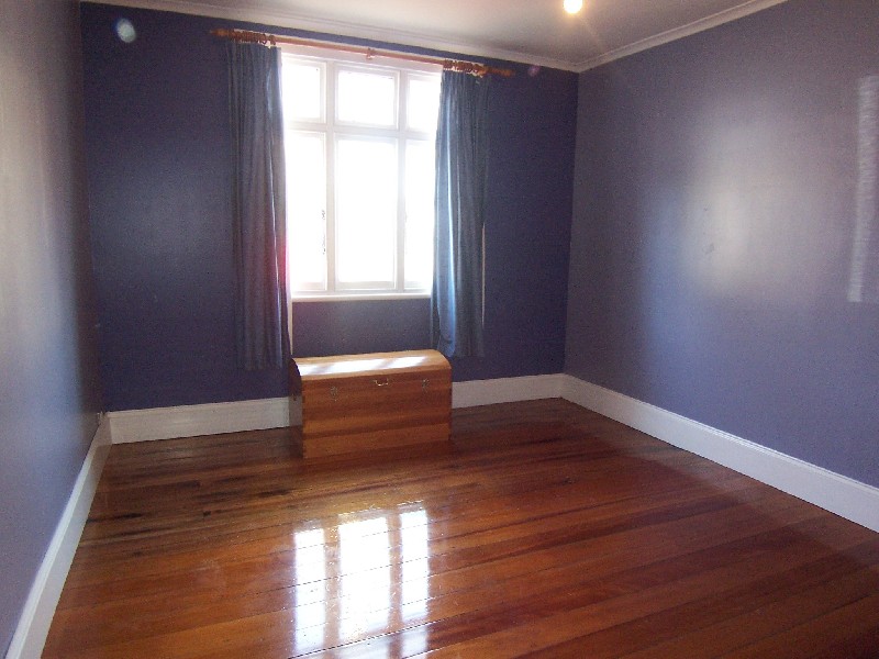 42 Mayne Street, Invermay TAS 7248